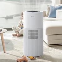 2026年货节加湿器终极选购指南：热门加湿器深度解析，哪款加湿器更值得买？如何避开加湿器的大坑，选到高性价比好用加湿器推荐，守护冬季呼吸健康！