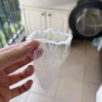 挑战全网最简单石头洗地机干湿分离法