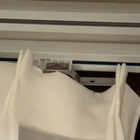 智能窗帘不动了？三步搞定常见故障