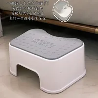 年终总结｜长期主义妈妈喂养好物推荐