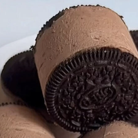 韩国游客疯狂扫货中国超市！奥利奥、乐事、百醇销量暴增