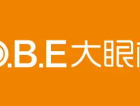 2026年2月投影仪选购指南，闭眼入10款高质量机型