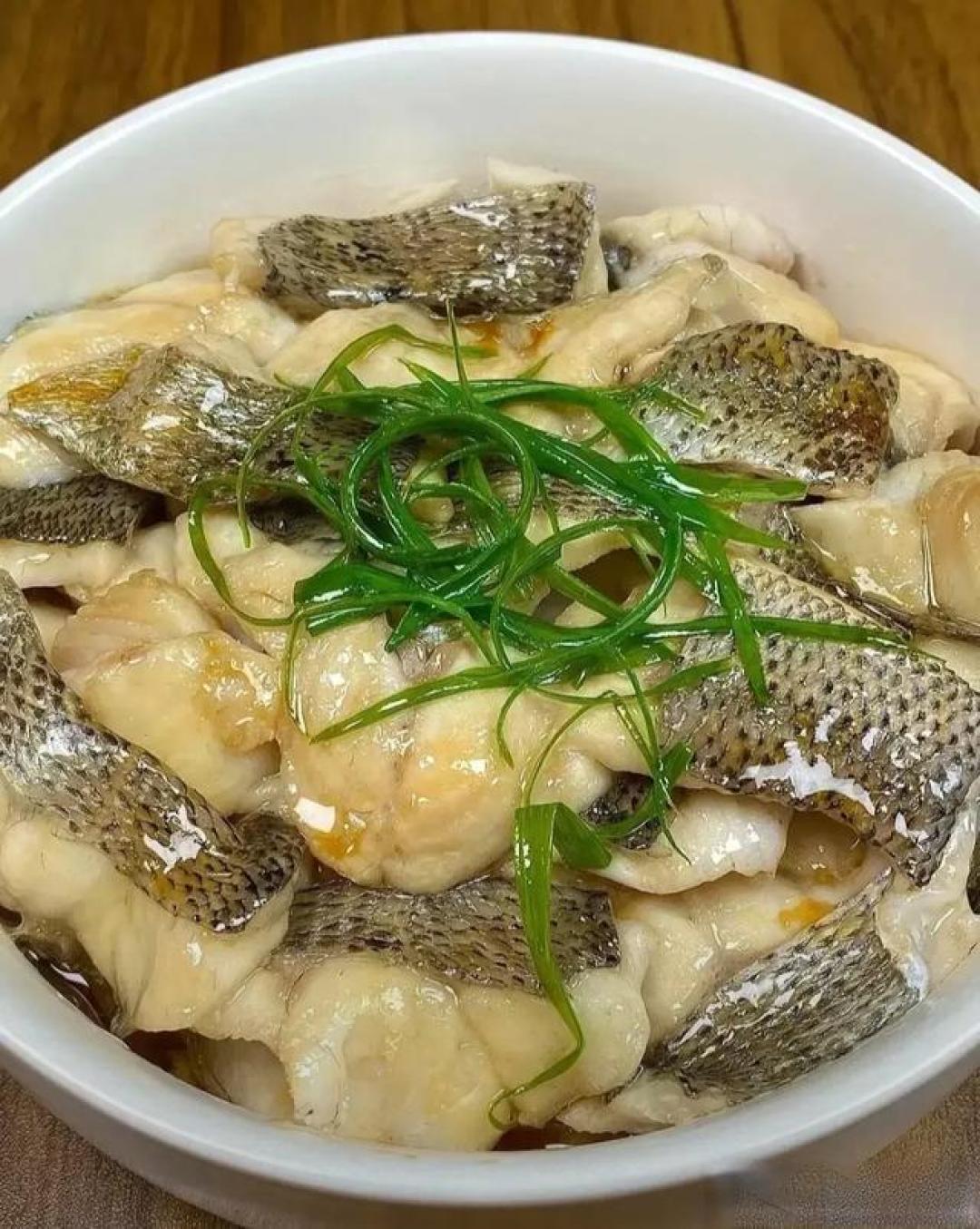 再贵也要吃，吃一斤胜过10斤牛羊肉！一健脾，二养胃，三增强体质