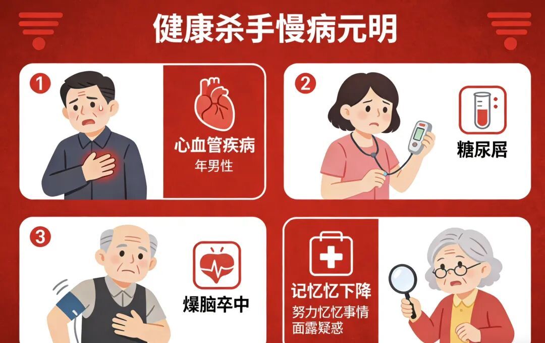 告别震天鼾声与白天困倦:一台呼吸机如何让你安梦整晚?