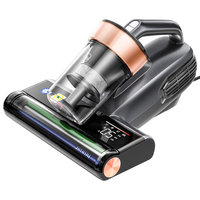 年度清洁好物合集｜年末大扫除私藏干货攻略