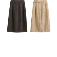 2026春一波新品清单