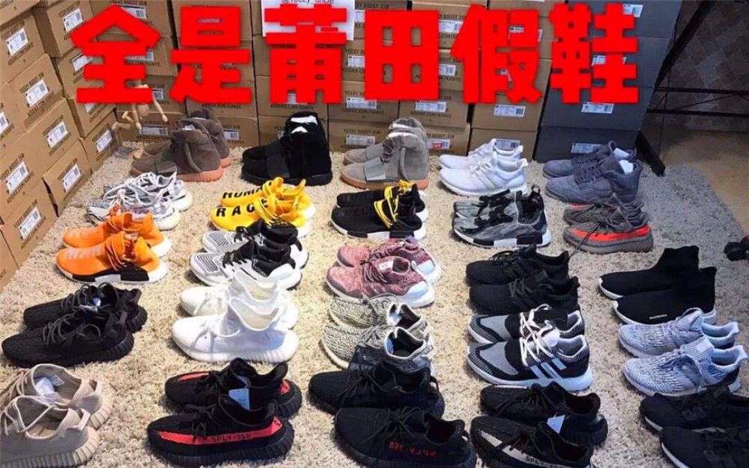 去上海才发现:年轻人都不穿耐克、阿迪了,满街都是这3个中产鞋