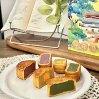 年货坚果礼盒：网红爆款还是智商税？1000+用户观点大PK