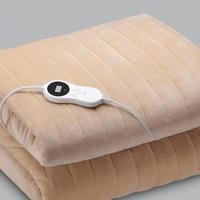 医生呼吁：快停止使用电热毯，否则会诱发疾病？真相在这