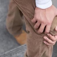 帕金森病患者不知如何锻炼？这三种简易训练来帮忙。