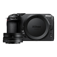 3千以内热门二手相机｜从夯到拉娱乐锐评 #尼康z50 #佳能r100 #尼康z30 #索尼zve10 #二手相机