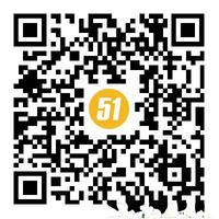 APP 弱网测试实战指南：工具选型 + 5 大关注点 + 6 大避坑技巧，直接套用