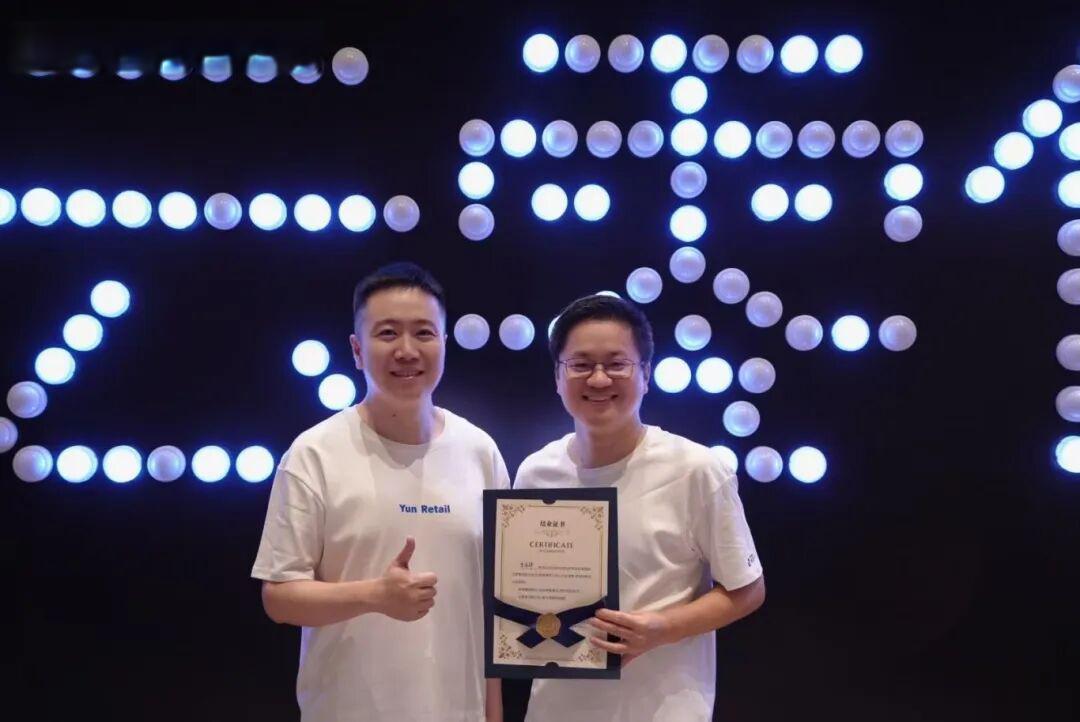 全渠道销售250亿！抖音单渠道破100亿！雅鹿幕后推手拆解“作战地图”