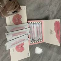 植朵抑菌凝胶｜女生私护刚需！告别难言之隐太安心✨