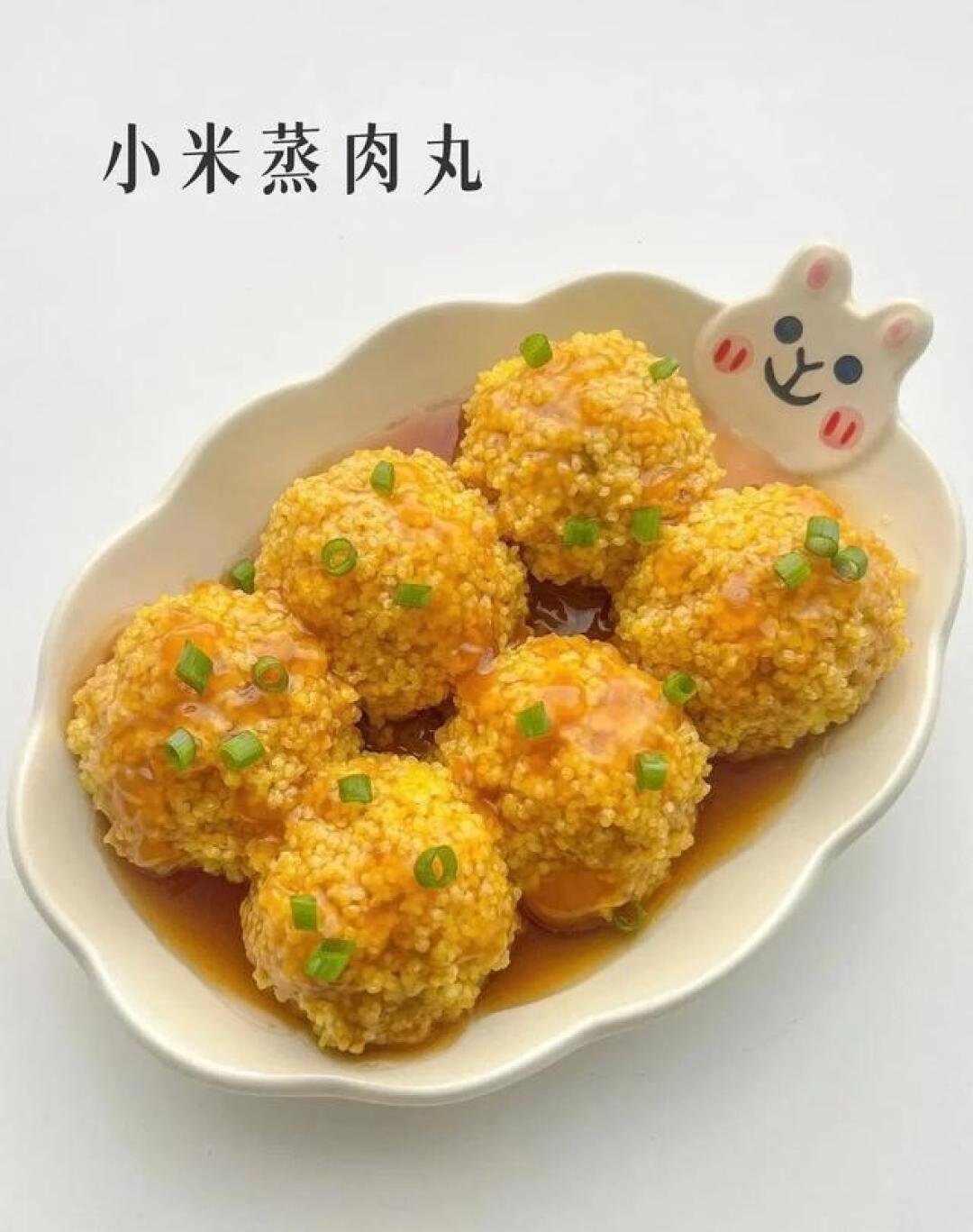 宝宝餐想要营养丰富还得是蒸菜,健康养胃不上火,6道蒸菜任你选