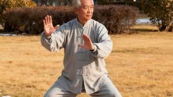 警惕！关节痛、神经痛、骨头痛千万别搞混！用错反伤身