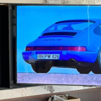 预算不到一万，好用的百寸电视买什么？这三款最大程度上不将就！