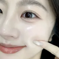 水光肌❓❓手拿把掐❗️（不用水光棒版）