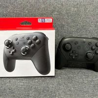 哪个牌子手柄性价比高?推荐十大精品,手感舒适又耐用！