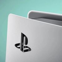 Sony全新「PS6」主机消息曝光：性能达PS5三倍、还有望推掌上机，价格、上市时间抢先看！