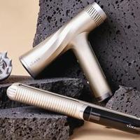 大跳水！暴跌99%，半年亏5000万！专割富婆的“智商税”不香了？