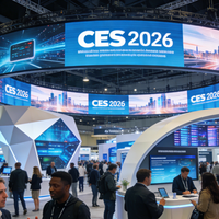 “魔镜魔镜，下一个衰老的地方是哪里？”：AI如何颠覆美容和健康生意？