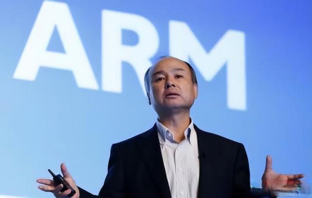ARM、X86、龙芯LoongArch,6大国产CPU,哪种架构更好?
