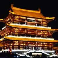 长沙📍2天1夜超详细逛吃攻略~附路线