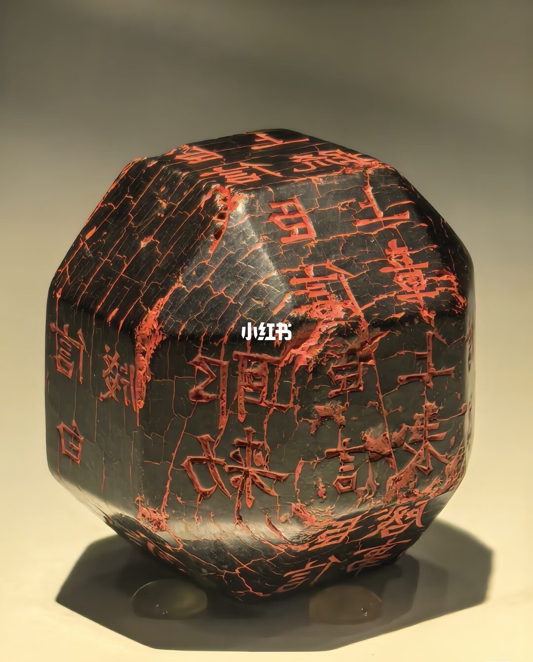 陕西历史博物馆最强攻略