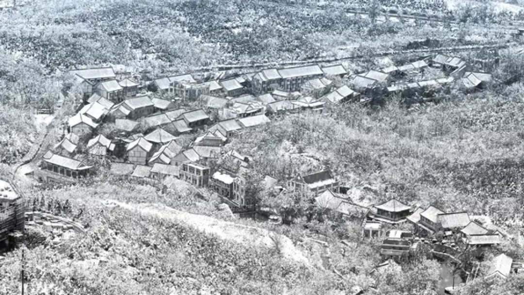 京津冀周边游|遛娃放松两不误