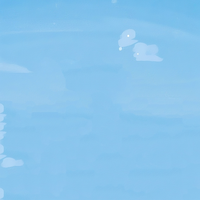 乐学课堂 | 冬季给宝宝洗澡秘籍~