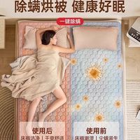 养娃一年！复盘实用母婴大件！