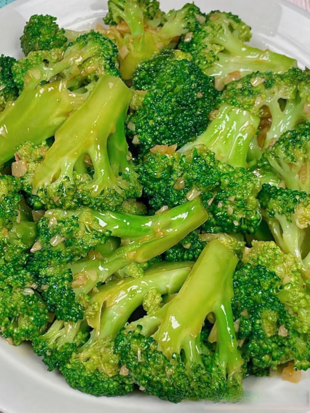 一个人生活的情况下有哪些菜做起来简单又好吃呢?