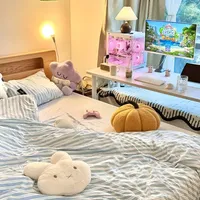 被全网吐槽的飘窗，却成了我的百万工位