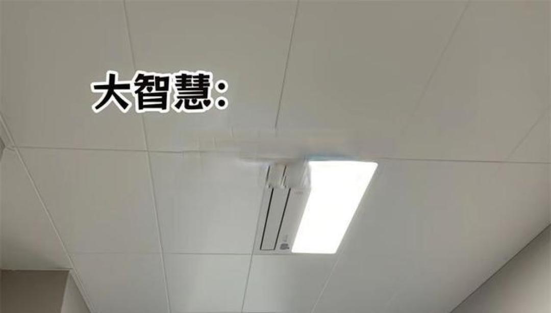 装修时的8个“大智慧“,让我住2年的家越来越舒心,你做对了吗?