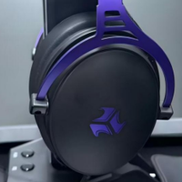 电竞游戏设备入门指南！酷铂达 VSGPro 耳机带你轻松上分