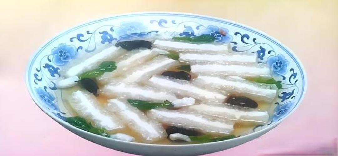 缅怀“味是菜之魂”,一代川菜宗师——吴万里