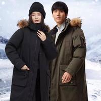 2026年最冷寒冬来临，10款国产知名户外品牌基础层中间层外层服饰