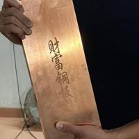 “元素周期表”投资升温！金银价暴涨引发小众金属囤货潮 专家：勿盲目跟风｜封面深镜