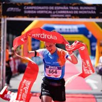 世界越野跑锦标赛｜四王争霸，五大看点，80国激战比利牛斯