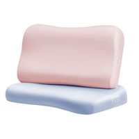 【枕头推荐】如何在网上买到高质量的枕头？选枕头看这期就够了！记忆棉| 乳胶枕| 亚朵| 眠同学超全选购指南！枕头推荐/记忆棉推荐/男生枕头推荐