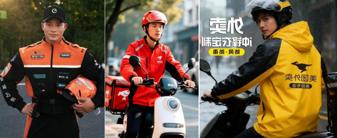 优衣库,正在失去中国市场