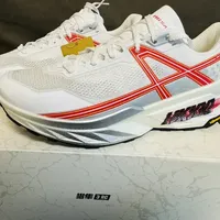 猎隼3RC路跑真实测试25.26公里