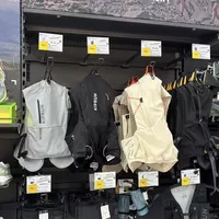 2025越野跑背包红黑榜｜