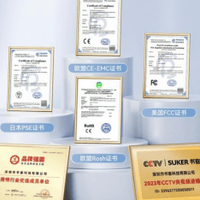 落地护眼灯怎么选择?高端顶流护眼落地灯排行榜前十名安利