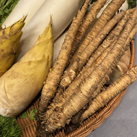 过去一年，那些闪闪发光的好吃时刻｜编辑部私心安利