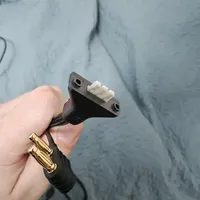 奥世声的次旗舰arranger编曲家