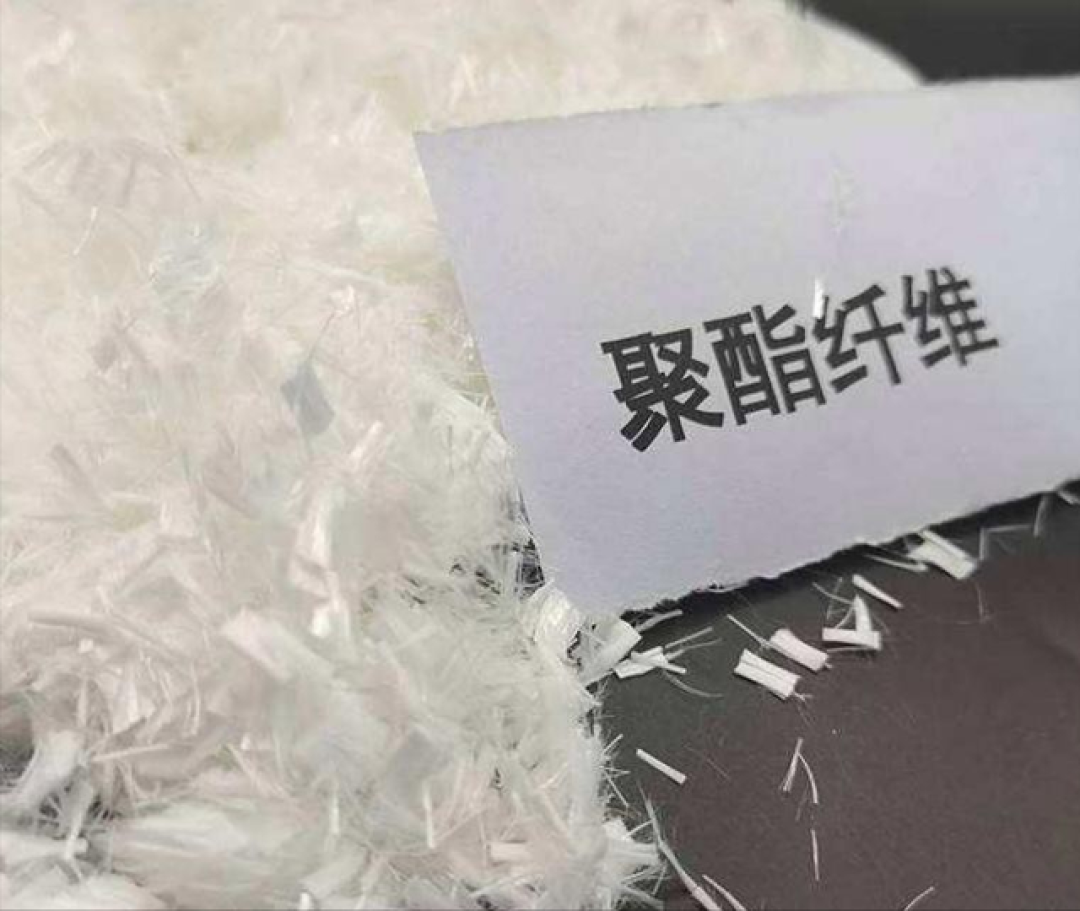 同是聚酯纤维，39 元与几千元衣服差别到底在哪？背后藏什么猫腻？