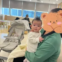 卓正看诊记 | 宝宝不爱喝奶？附超实用方案