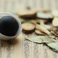 3种无泻药成分的经典中成药，对症调理便秘不伤身，一文讲透